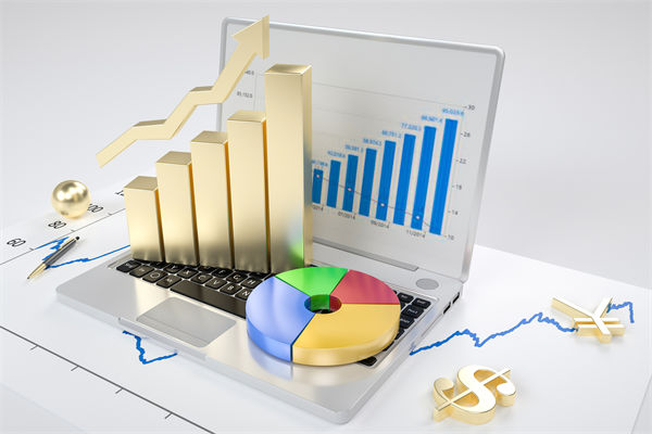 怎樣評估，年度經(jīng)營計劃的實施效果與預期是否一致？