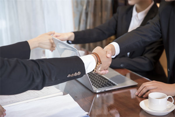 預(yù)算考核體系如何設(shè)計(jì)，才能準(zhǔn)確反映部門績效？