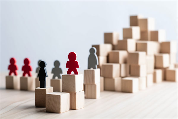 組織架構(gòu)混亂內(nèi)耗嚴(yán)重，如何借規(guī)劃管理重塑協(xié)同生態(tài)？