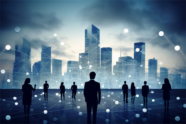 組織架構(gòu)混亂內(nèi)耗嚴(yán)重，如何借規(guī)劃管理重塑協(xié)同生態(tài)？