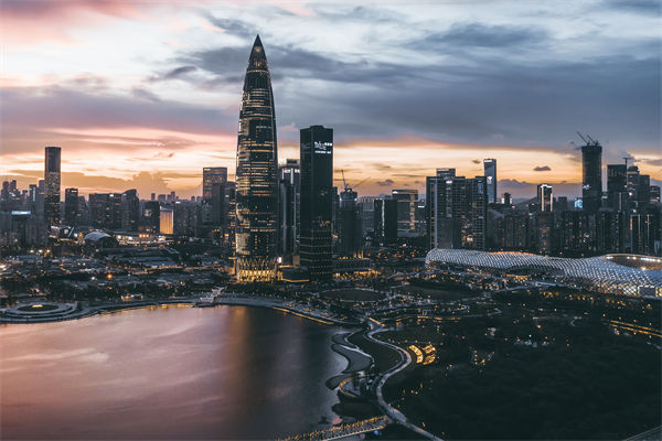 傳統(tǒng)管控模式拖后腿，集團如何借創(chuàng)新管控實現(xiàn)跨越發(fā)展？