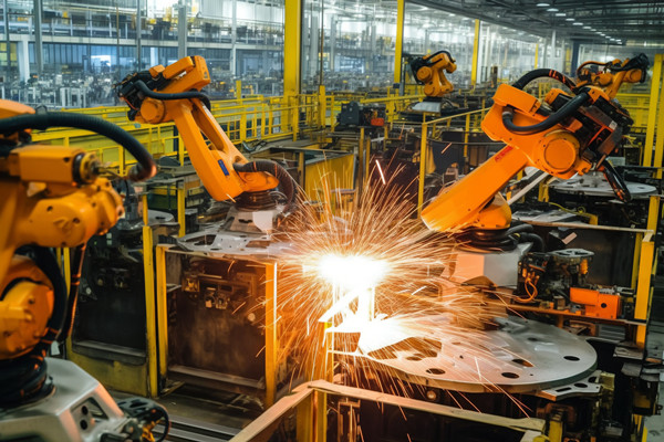 深陷生產(chǎn)低效泥沼？精益生產(chǎn)教你如何絕地反擊創(chuàng)奇跡！