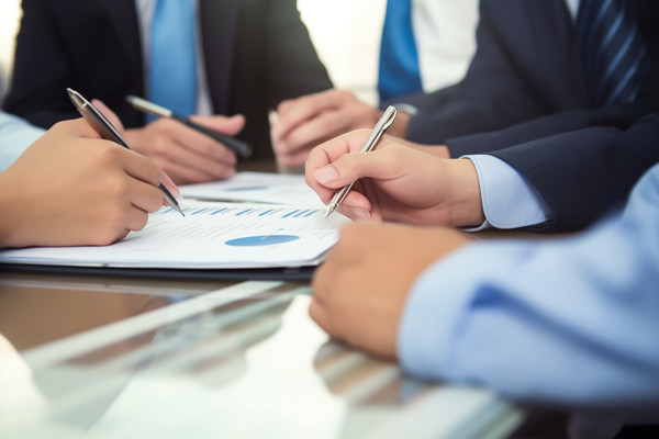 深陷生產(chǎn)低效泥沼？精益生產(chǎn)教你如何絕地反擊創(chuàng)奇跡！