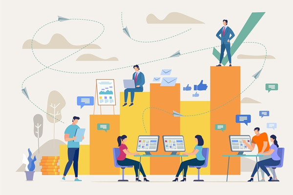 傳統(tǒng)績(jī)效體系漏洞百出，績(jī)效咨詢?cè)鯓哟蛟禳S金評(píng)估法？