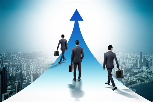 企業(yè)發(fā)展迷茫無方向？年度經(jīng)營計劃精準(zhǔn)錨定前行航線！