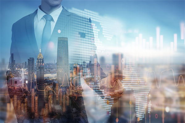 如何在資源有限的情況下，優(yōu)化企業(yè)戰(zhàn)略管理以實現(xiàn)目標？