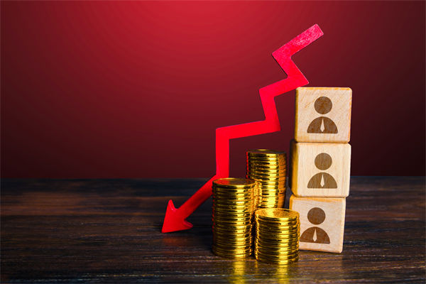 人力成本失控，人力管理如何精準(zhǔn)施策實(shí)現(xiàn)降本增效？