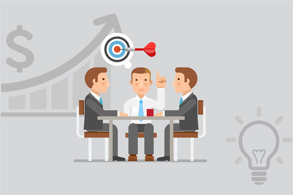 人力成本失控，人力管理如何精準(zhǔn)施策實(shí)現(xiàn)降本增效？