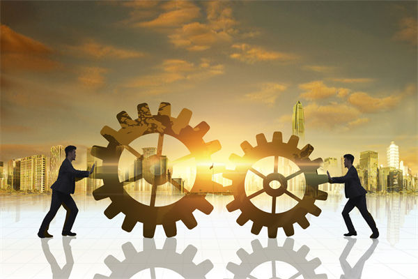 人力成本失控，人力管理如何精準(zhǔn)施策實(shí)現(xiàn)降本增效？