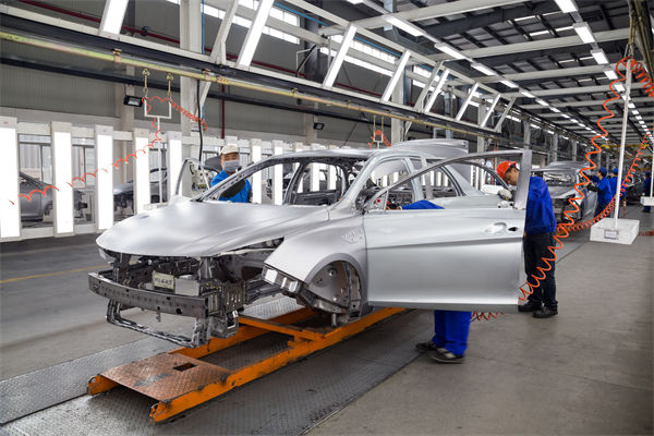 如何將精益生產(chǎn)理念融入企業(yè)文化，實現(xiàn)全員參與？