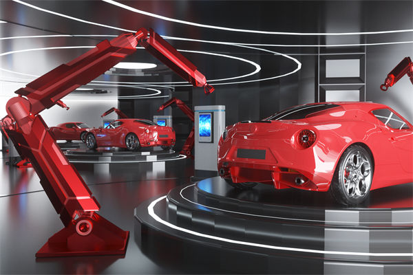 如何將精益生產(chǎn)理念融入企業(yè)文化，實現(xiàn)全員參與？