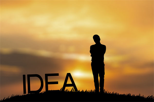 數(shù)據(jù)分析在營銷決策中扮演什么角色，如何有效利用？