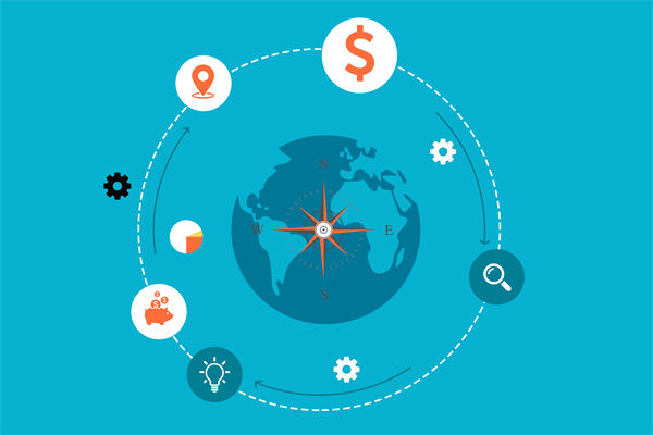 數(shù)據(jù)分析在營(yíng)銷決策中扮演什么角色，如何有效利用？