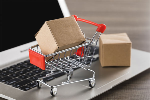 數(shù)據(jù)分析在營(yíng)銷決策中扮演什么角色，如何有效利用？