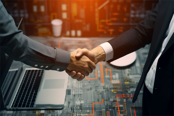 集成供應(yīng)鏈在降低運(yùn)營(yíng)成本和提高利潤(rùn)率方面有何優(yōu)勢(shì)？