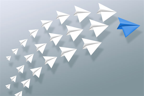 高效團(tuán)隊(duì)打造秘訣：企業(yè)管理中的領(lǐng)導(dǎo)力藝術(shù)何在？