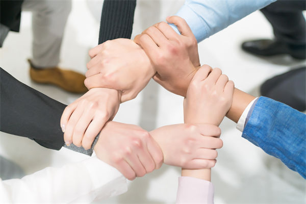 高效團隊打造秘訣：企業(yè)管理中的領(lǐng)導(dǎo)力藝術(shù)何在？