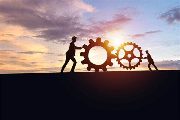 企業(yè)文化如何成為推動(dòng)戰(zhàn)略執(zhí)行的無(wú)形力量？