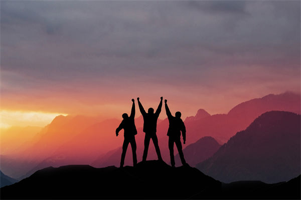 企業(yè)面臨人才流失，人力資源咨詢能提供哪些對策？