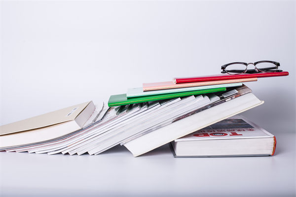 數(shù)字化時代，您企業(yè)的營銷策略是否已全面升級？