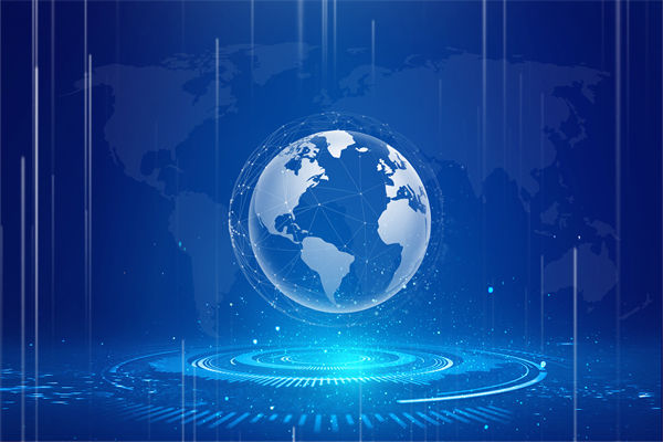 數(shù)字化時代，您企業(yè)的營銷策略是否已全面升級？