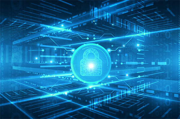 數(shù)字化時代，您企業(yè)的營銷策略是否已全面升級？