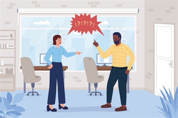 薪酬績(jī)效體系調(diào)整時(shí)，如何減少員工抵觸情緒？