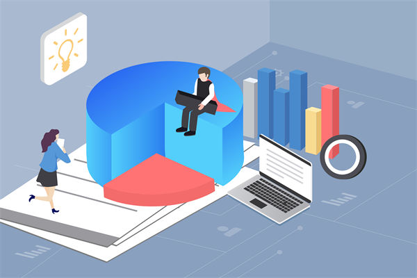 預(yù)算管理軟件如何助力企業(yè)實(shí)現(xiàn)預(yù)算的智能化和自動化？