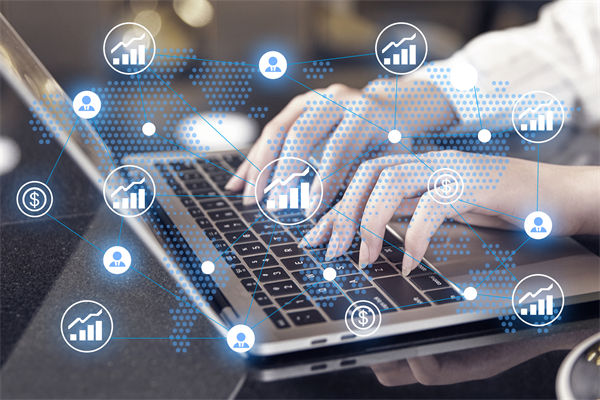 預(yù)算管理軟件如何助力企業(yè)實(shí)現(xiàn)預(yù)算的智能化和自動化？