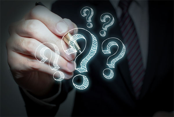 您的企業(yè)組織規(guī)劃管理，是否已跟上時代變革步伐？