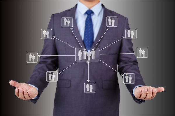 集團(tuán)管控咨詢?nèi)绾沃ζ髽I(yè)實(shí)現(xiàn)跨地域高效管理？