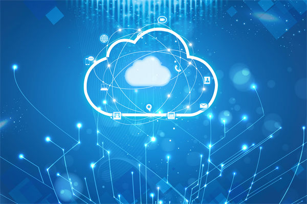 集團(tuán)管控咨詢?nèi)绾沃ζ髽I(yè)實(shí)現(xiàn)跨地域高效管理？