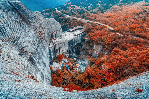 架構(gòu)混亂、職責(zé)不清，團(tuán)隊(duì)內(nèi)耗嚴(yán)重，鄭州組織規(guī)劃咨詢公司如何整治？