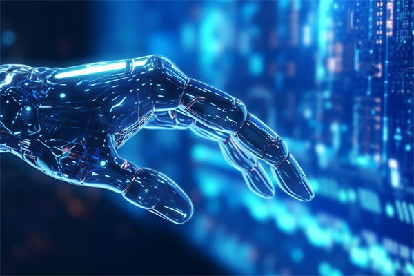 數(shù)字化時(shí)代，企業(yè)戰(zhàn)略轉(zhuǎn)型的關(guān)鍵成功因素有哪些？