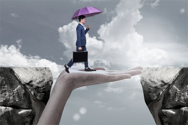 數(shù)字化時(shí)代，企業(yè)戰(zhàn)略轉(zhuǎn)型的關(guān)鍵成功因素有哪些？