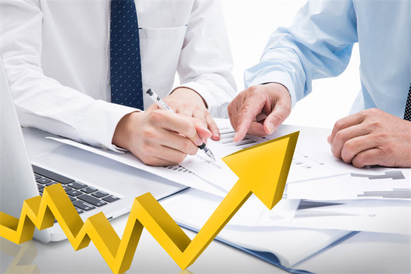 傳統(tǒng)人力模式受限，創(chuàng)新管理怎樣激發(fā)員工無限潛能？