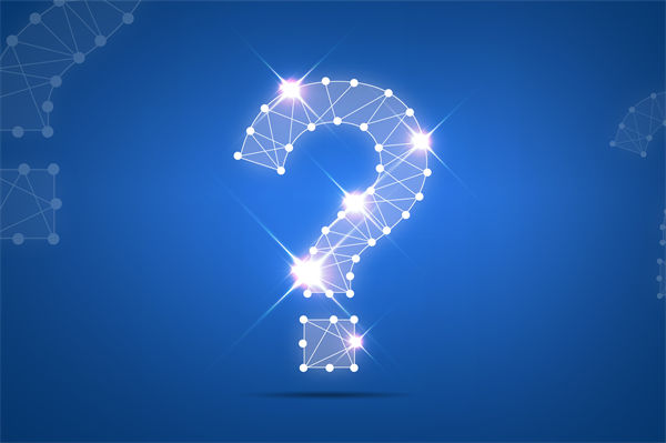 如何在競(jìng)爭(zhēng)激烈的市場(chǎng)中保持品牌差異化優(yōu)勢(shì)？