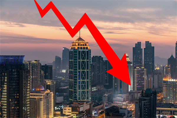 企業(yè)效益下滑，薪酬咨詢助力打造降本增效薪酬方案