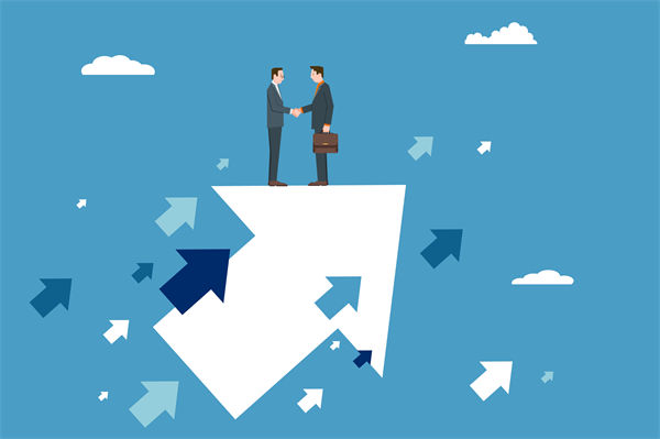 企業(yè)效益下滑，薪酬咨詢助力打造降本增效薪酬方案