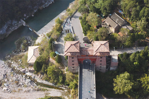 薪酬成本一路飆升，企業(yè)負(fù)擔(dān)沉重，新鄉(xiāng)薪酬咨詢公司如何降本減負(fù)？