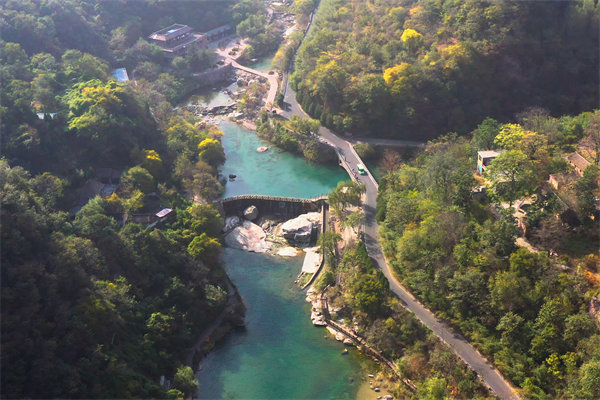 年度經(jīng)營(yíng)計(jì)劃年年落空，企業(yè)發(fā)展受阻，新鄉(xiāng)咨詢公司如何破局？