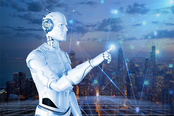 在全球化背景下，供應(yīng)鏈咨詢?nèi)绾沃ζ髽I(yè)拓展市場？