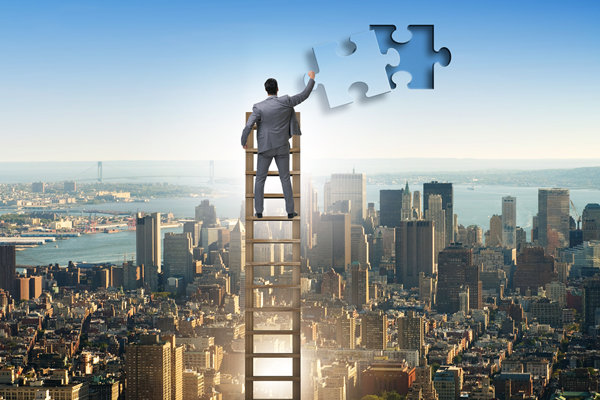 年度經(jīng)營計劃缺失這一步，可能會導致全盤皆輸？