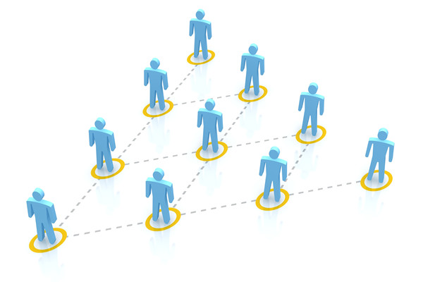 傳統(tǒng)組織模式制約發(fā)展，規(guī)劃管理怎樣開辟創(chuàng)新變革之路？