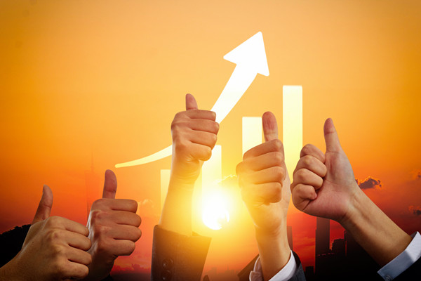 傳統(tǒng)組織模式制約發(fā)展，規(guī)劃管理怎樣開(kāi)辟創(chuàng)新變革之路？