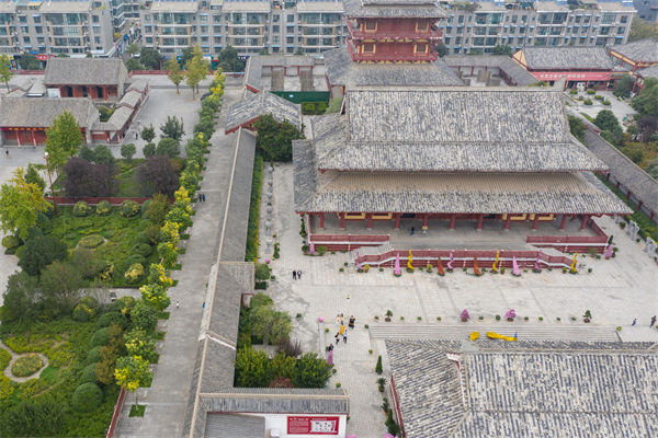 市場份額不斷被蠶食，許昌營銷咨詢公司如何助力企業(yè)收復失地？