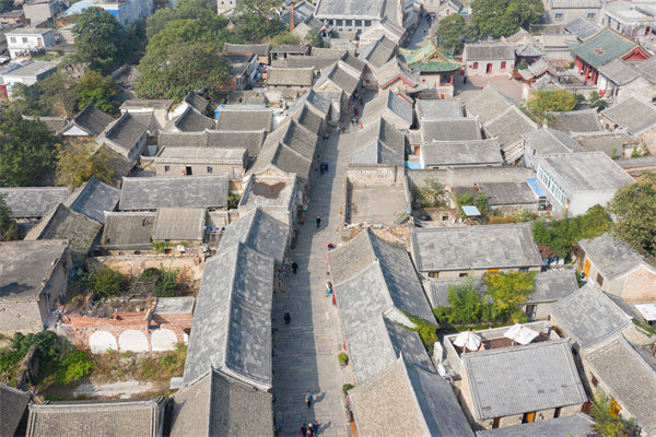 薪酬激勵疲軟，員工積極性受挫，許昌薪酬咨詢公司如何扭轉局面？