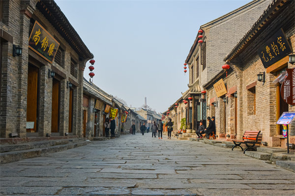 目標制定不切實際，執(zhí)行總是困難重重，許昌年度經(jīng)營計劃咨詢公司有何計策？