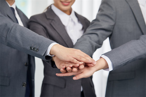 人才流失嚴重，人力資源管理怎樣筑牢穩(wěn)固人才防線？