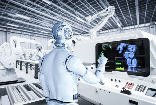 傳統(tǒng)生產(chǎn)浪費驚人，精益生產(chǎn)怎樣深挖潛力降低生產(chǎn)成本？